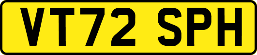 VT72SPH