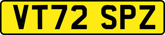 VT72SPZ