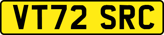VT72SRC