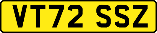 VT72SSZ