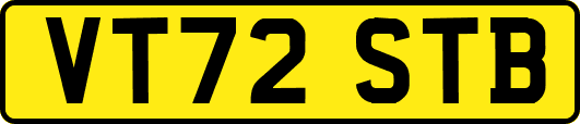 VT72STB