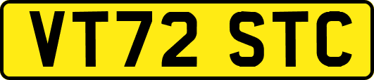 VT72STC