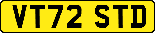 VT72STD