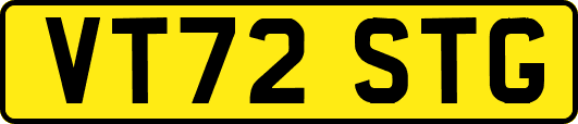 VT72STG