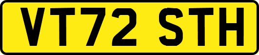 VT72STH