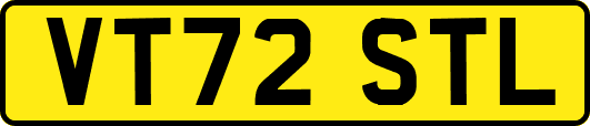 VT72STL