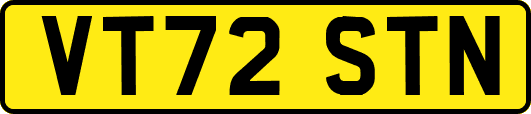 VT72STN