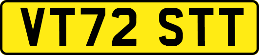 VT72STT