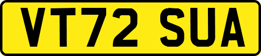 VT72SUA