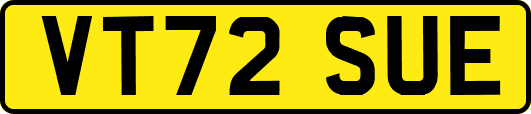 VT72SUE