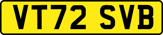 VT72SVB