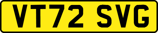 VT72SVG