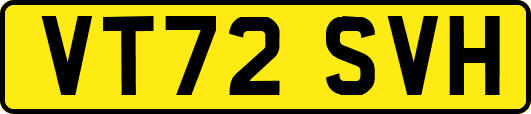VT72SVH