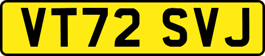VT72SVJ
