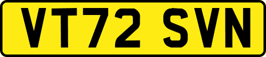 VT72SVN