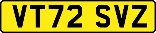 VT72SVZ
