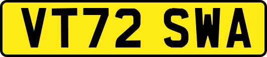 VT72SWA