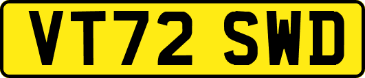 VT72SWD
