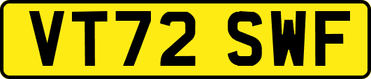 VT72SWF