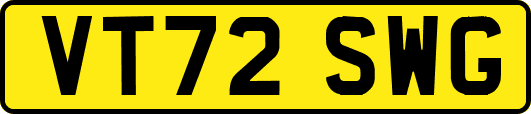 VT72SWG