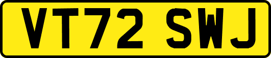 VT72SWJ