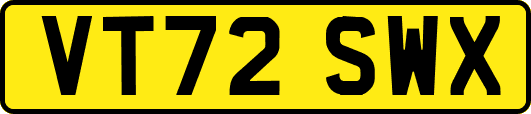 VT72SWX