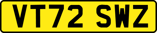 VT72SWZ