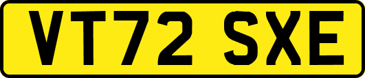 VT72SXE