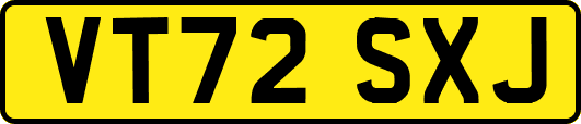 VT72SXJ