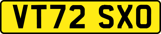 VT72SXO