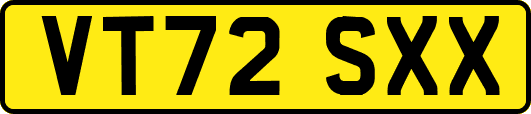 VT72SXX