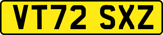 VT72SXZ