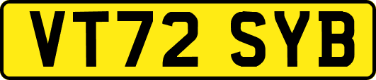 VT72SYB