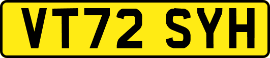 VT72SYH