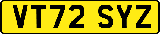 VT72SYZ