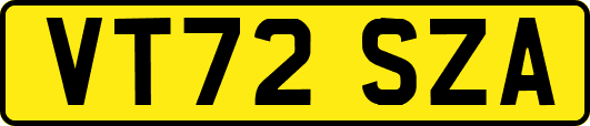 VT72SZA