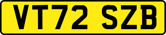 VT72SZB