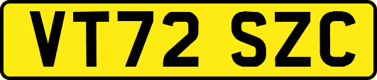 VT72SZC
