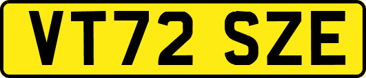VT72SZE