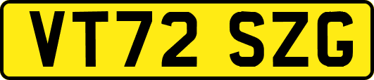 VT72SZG