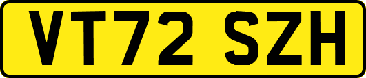 VT72SZH