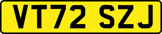 VT72SZJ