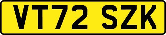 VT72SZK