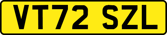VT72SZL