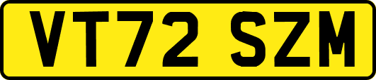 VT72SZM