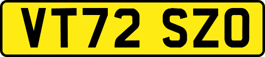 VT72SZO