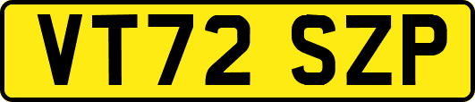 VT72SZP