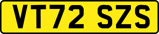 VT72SZS