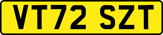 VT72SZT