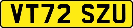 VT72SZU